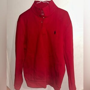 Polo Ralph Lauren sweater